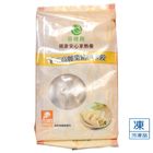 田裡甜手工高麗菜豬肉水餃 | 500 g #4712856470925