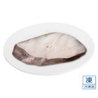 安心-大比目魚(扁鱈) | 300 g #4712010302017