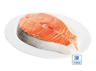 安心-鮭魚厚切 | 300 g #4712010302031