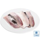 洽通-產銷履歷去刺虱目魚肚 | 180 g #4719601116022