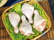 萬金-產銷履歷尚穀D4棒棒腿 | 520 g #4713011221055