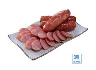 田裡甜原味熟香腸 | 250 g #4712856470857