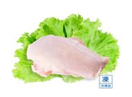 鉅峰-產銷履歷紅玉雞雞胸肉 | 300 g #4713025200022