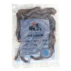 蝦覓-產銷履歷白蝦(中) | 300 g #4710281310052