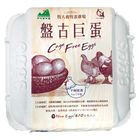 牧大 盤古巨蛋 | 9 入 #4710591830486