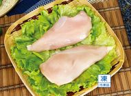 萬金-產銷履歷尚穀去皮雞胸肉 | 330 g #4713011221017