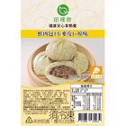 田裡甜鮮肉包(小麥皮)-原 | 100 g #4712856470932