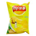 樂事經典原味洋芋片 | 59.5 g #4710543113049