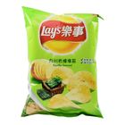 38 | 樂事洋芋片(海苔口味) | 59.5 g #4710543113018