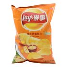 38 | 樂事洋芋片(瑞士香濃起司) | 59.5 g #4710543113100