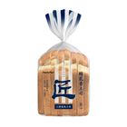 醇乳香土司 | 382 g