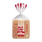 原味覺土司 | 370 g