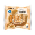 經典蜂蜜鬆餅 | 110 g