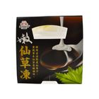26 | 三福嫩仙草凍 | 250 g #0000022630032
