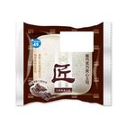 板巧克力夾心土司 | 73 g