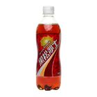 33 | 黑松沙士 | 600 ml #4710154012144