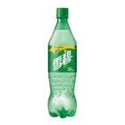 33 | 雪碧汽水 | 600 ml #4710018028601
