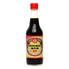 46 | 甘醇醬油 | 500 ml #4710685443806