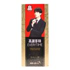 48 | 高麗蔘精EVERYTIME | 3x10 ml #4711467983916