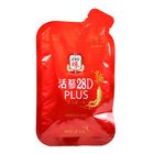 48 | 正官庄活蔘28D PLUS | 80 ml #4711467989024