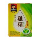 48 | 桂格養氣人蔘雞精 | 68 ml #4710043018189