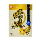 48 | 台糖蠔蜆精 | 62 g #4710311869628
