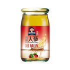 48 | 高麗人蔘滋補液 | 60 g #4710043027402