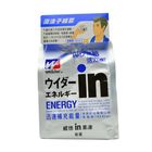 49 | 威德能量清涼果凍 | 180 g #4710035368063