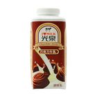 28 | 光泉巧克力牛乳 | 290 ml #4710105024721