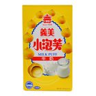 39 | 小泡芙(牛奶) | 57 g #4710126021396
