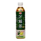 31 | 愛之味分解茶 | 600 g #4710626159513