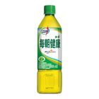 31 | 每朝健康綠茶 | 650 ml #4710421060120
