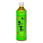 31 | 伊藤園綠茶 | 530 ml #4711448480014