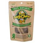 TIBETAN DOG CHEW | HIMALAYAN YAK CHEESE (MEDIUM DOG>15kg) 71g (1pc) (MTC000012)