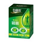 白蘭氏雙認證雞精 | 68 ml