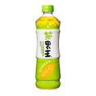 茶裏王日式綠茶 | 600 ml