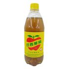 蘋果西打 | 600 ml