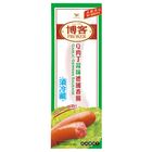 (冷藏出貨) 博客Q肉丁(蒜味)德國香腸 | 50 g
