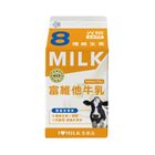 光泉富維他牛乳(中 | 400 ml