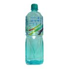 台鹽海洋鹼性離子水 | 850 ml