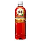 麥香阿薩姆紅茶 | 600 ml