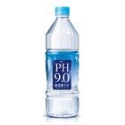 統一PH9.0鹼性離子水 | 800 ml