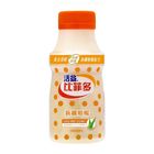 比菲多新纖順暢發酵乳 | 370 ml