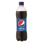 百事可樂 | 600 ml