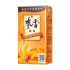麥香奶茶TP | 300 ml