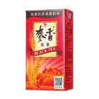 麥香紅茶TP | 300 ml