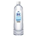 泰山純水 | 700 ml