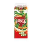 純喫茶 紅茶 | 650 ml