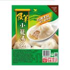 (冷藏出貨)4C及第小籠湯包 | 157 g