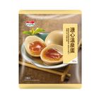 HI-L溏心溫泉蛋 90g